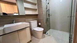 High Park Residences (D28), Apartment #597133301